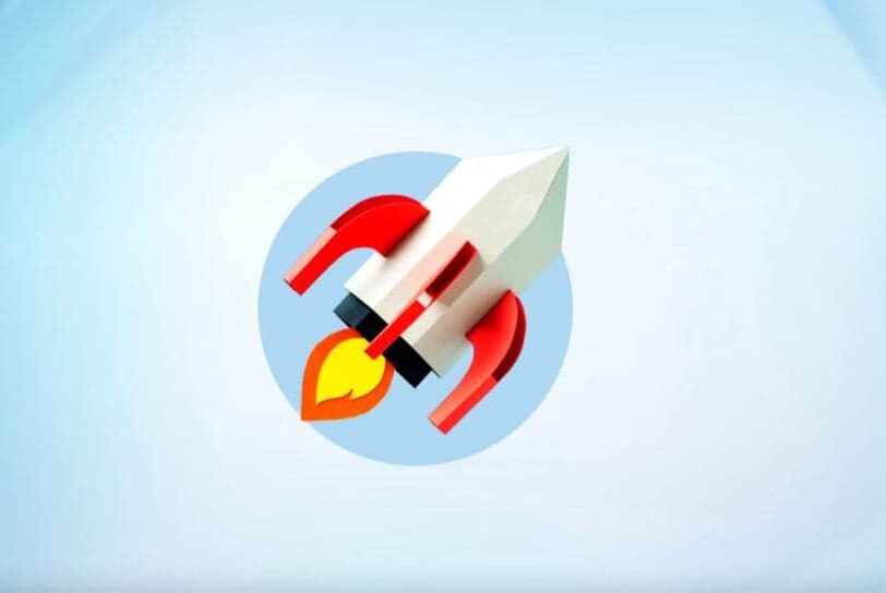 Проектно-образовательный интенсив ОСЕНЬ 2022 #предпринимательскаяточкакипения #птк #пткргэуринх