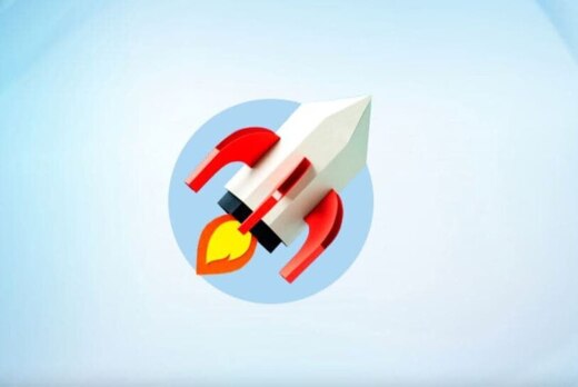 Проектно-образовательный интенсив ОСЕНЬ 2022 #предпринима...