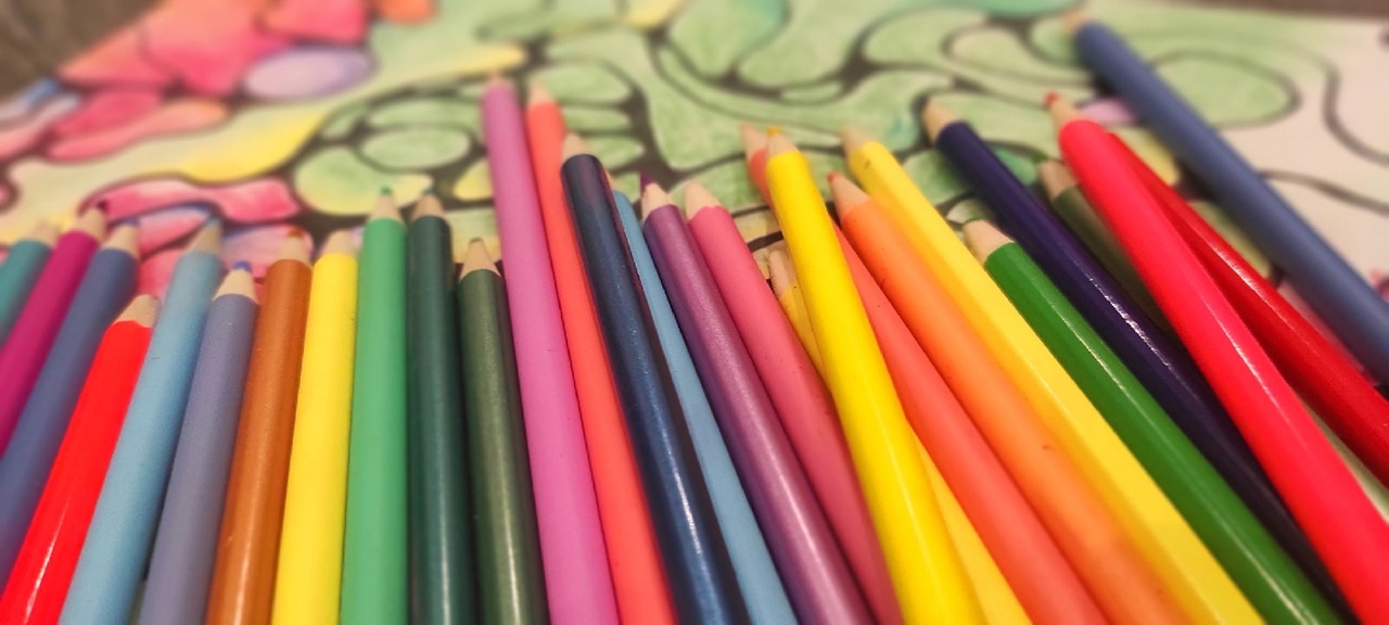 Мастерская "Нейрографика Калуга"