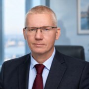 Чумаченко Василий Чумаченко Василий