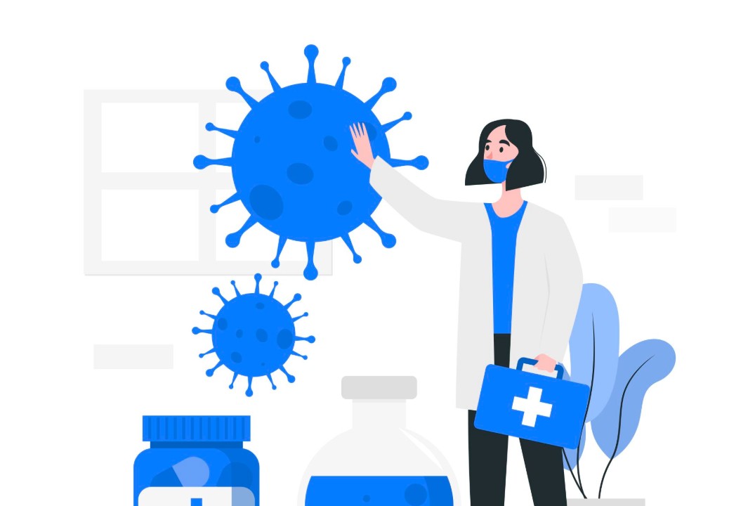 XXVIII научно-практическая конференция молодых ученых, ас...