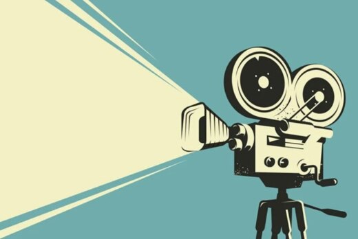 Киноклуб Психологической службы МГУ им. Н.П. Огарёва