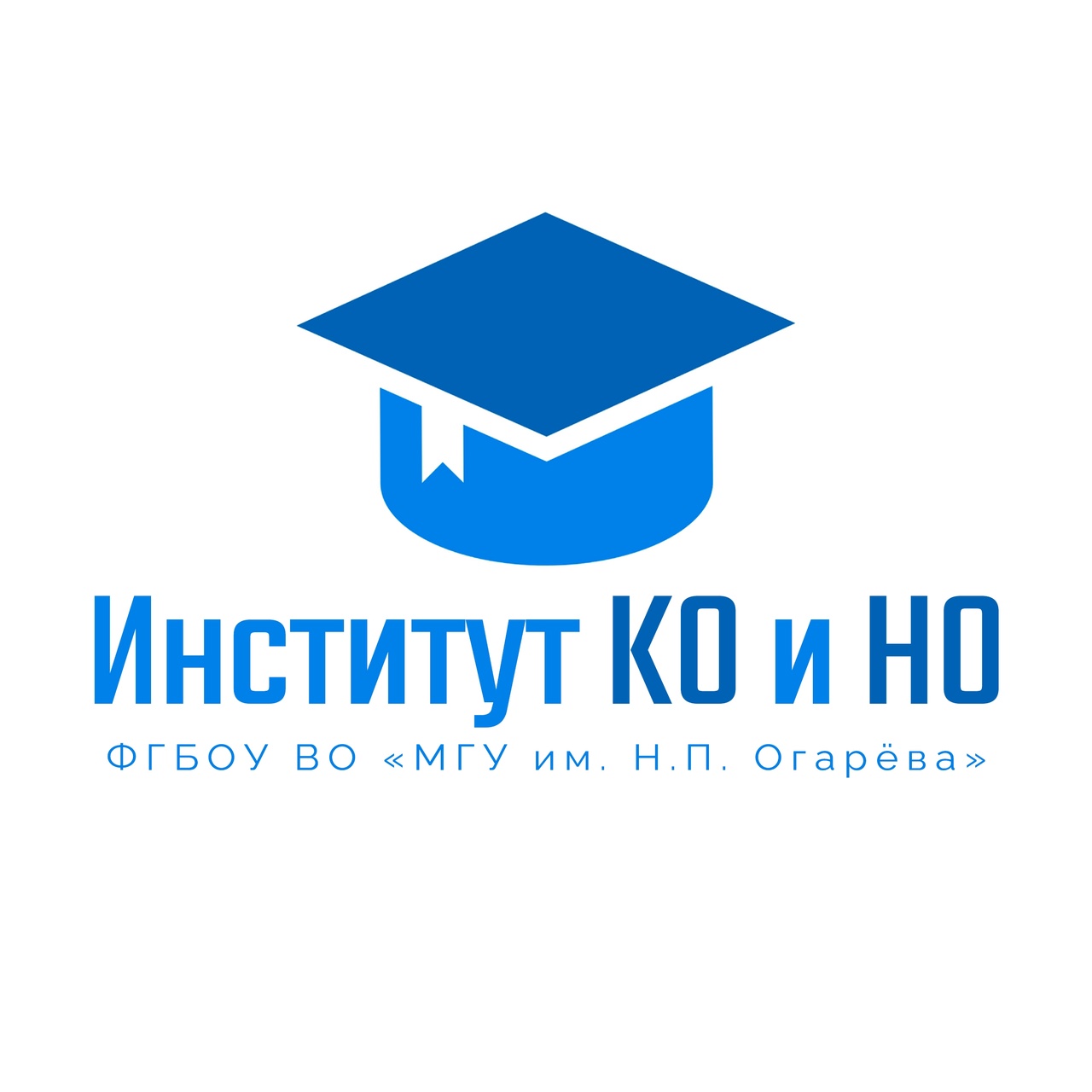 Тренинг "Дизайн-мышление"