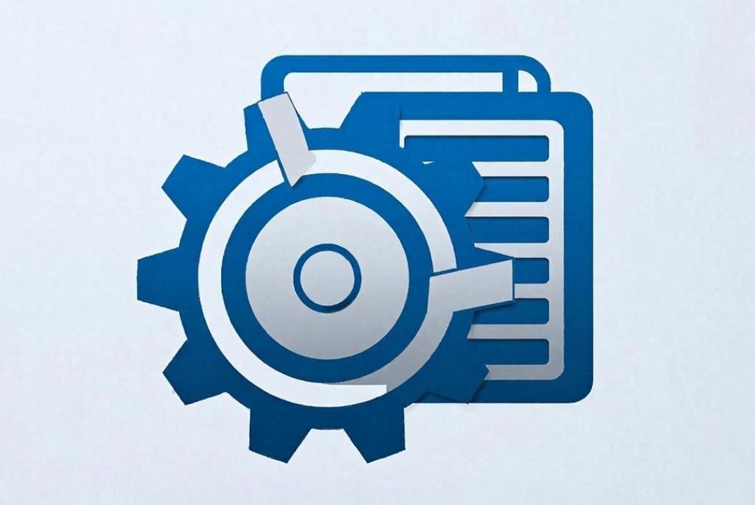 Межрегиональная конференция на тему: "Проектная деятельно...