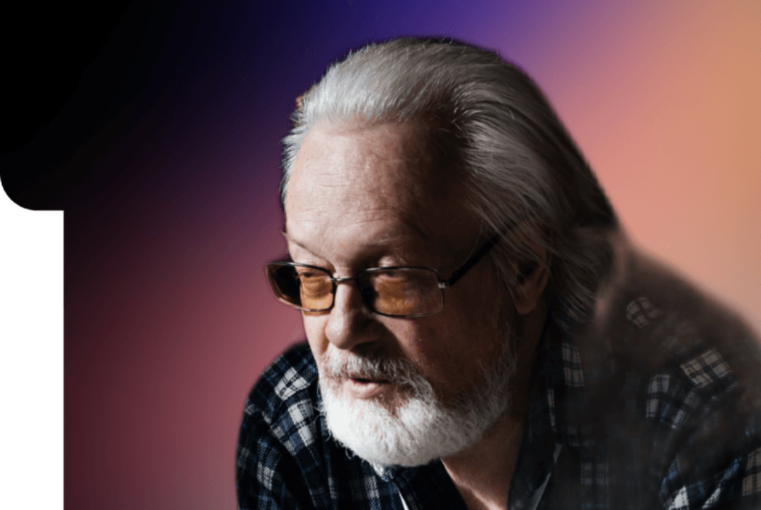 Мастер-класс Владимира Коваленко "Маркетинговое мышление и стратегии в маркетинге"