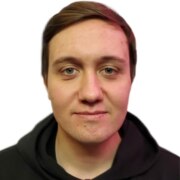 Третьяков Дмитрий Алексеевич Третьяков Дмитрий Алексеевич