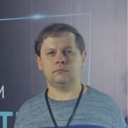 Козлов Денис Юрьевич Козлов Денис Юрьевич