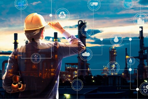 Лекция Профессора Федосеева Олега Борисовича