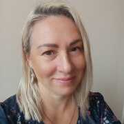 Акимова Юлия Игоревна