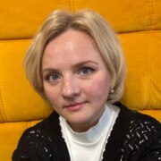 Талипова Наталья Николаевна