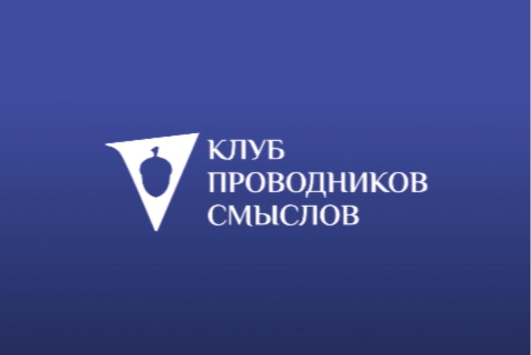 Новогодний квиз