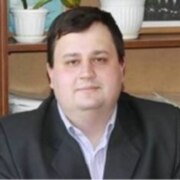 Шипельников Алексей Александрович