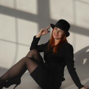 Чуясова Ирина Сергеевна Чуясова Ирина Сергеевна