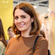 Гермашева Татьяна Мартиросовна