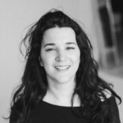 Чхеидзе Екатерина Павловна