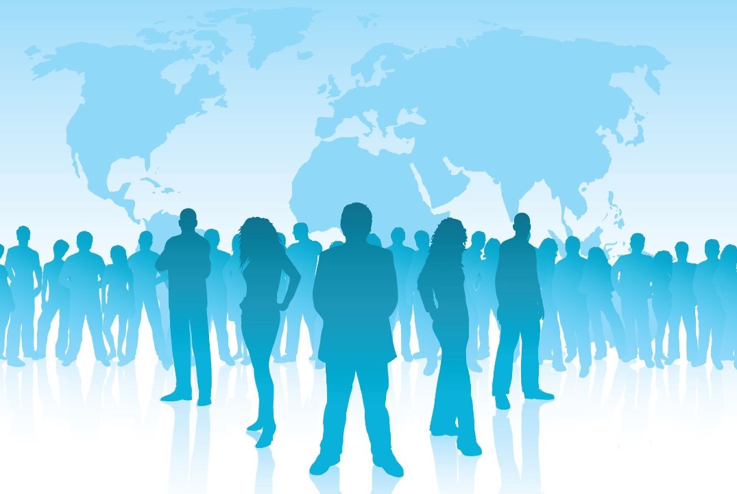 Онлайн-вебинар "Медиаграмотность"