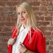 Коробова Ольга Олеговна