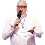 Хотетовский Ян Владимирович