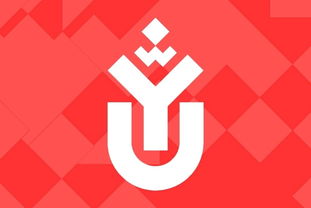 "День знаний" в Высшей школе физической культуры и спорта