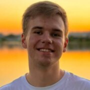 Рыбин Даниил Евгеньевич