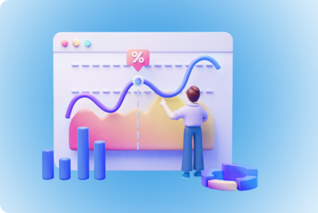 Защита бизнес-проектов в рамках дисциплины "Финансы хозяй...