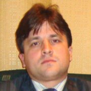 Малышев Александр