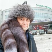 Валитов Газиз Камилевич