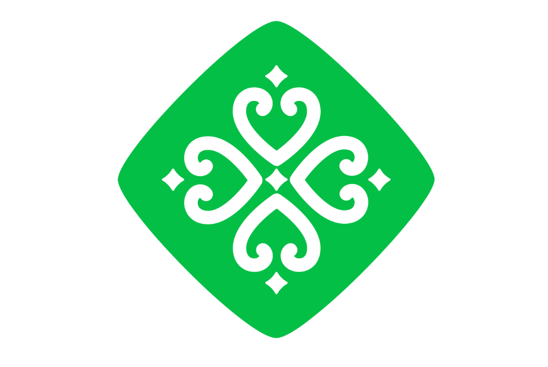 Продвижение туристических услуг в сети интернет. Проект "Алга Ялга"