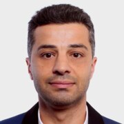 Ермилов Зураб Михайлович