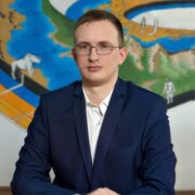 Коновалов Павел Валерьевич Коновалов Павел Валерьевич