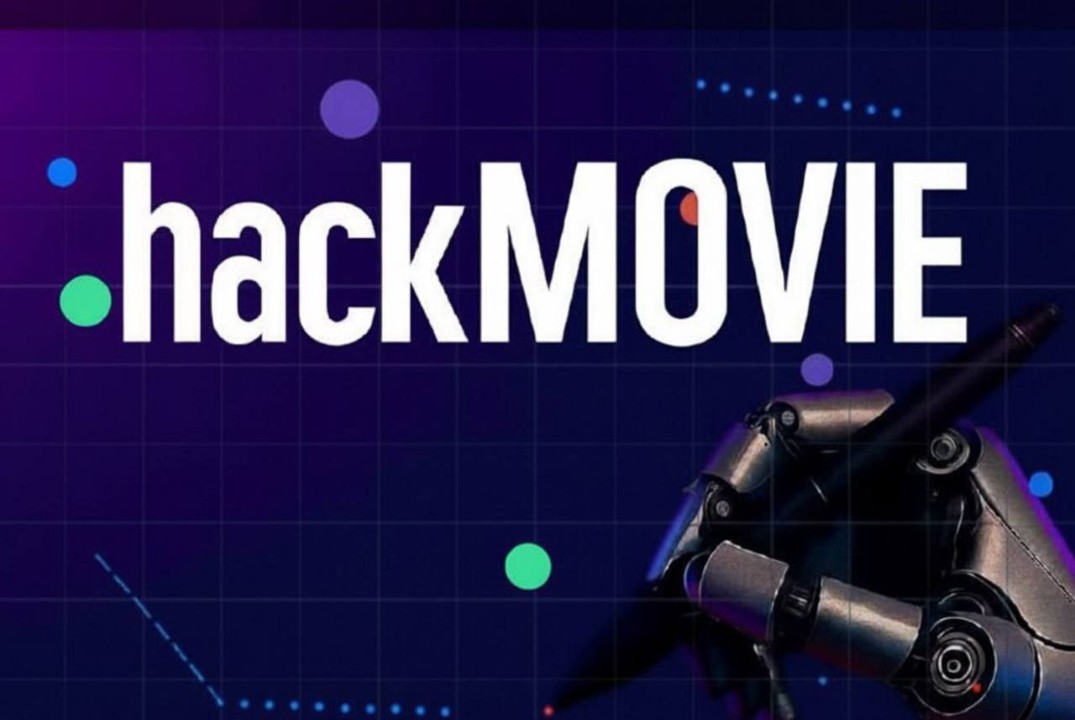 Хакатон по применению нейронных сетей в видеопроизводстве...