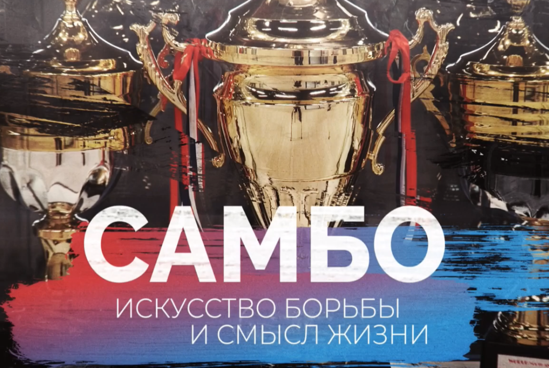 Обсуждение организации премьерного показа документального...