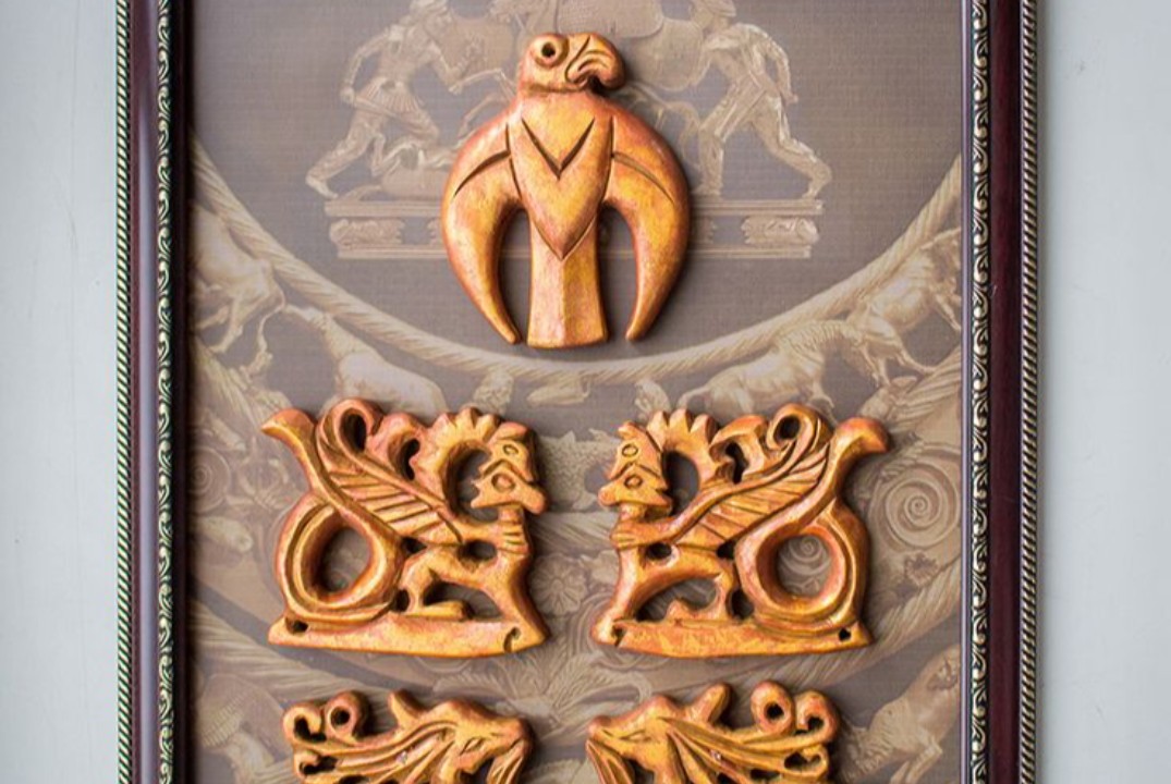 Cовещание ПЦ ТКИКК по вопросу подготовки кинофестиваля "Н...