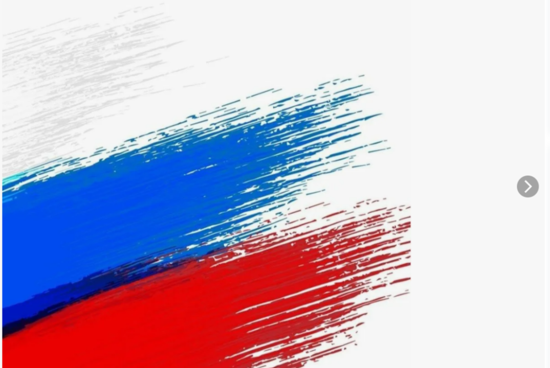 «Диалог с героем: Честь, долг, мужество»