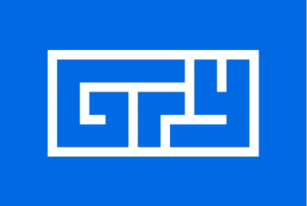 Стратегическая сессия БГУ им. Доржи Банзарова