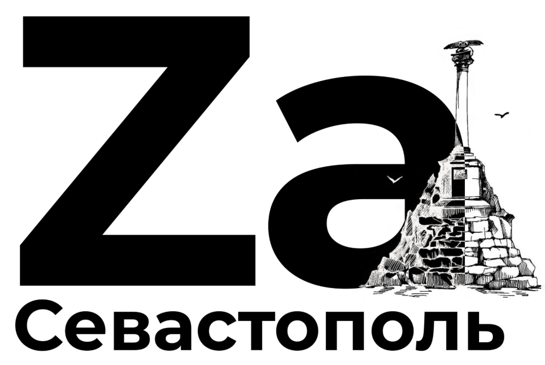Съемки документального фильма в рамках молодежного проект...