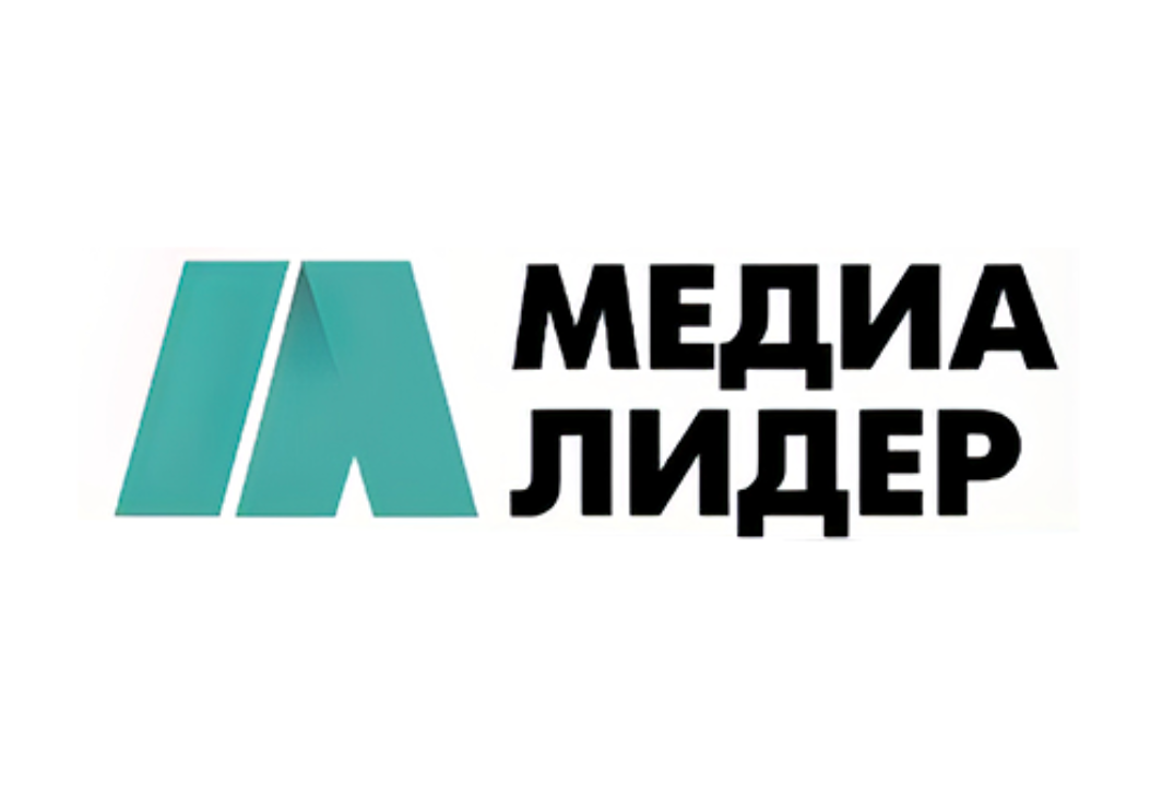МедиаЛидер