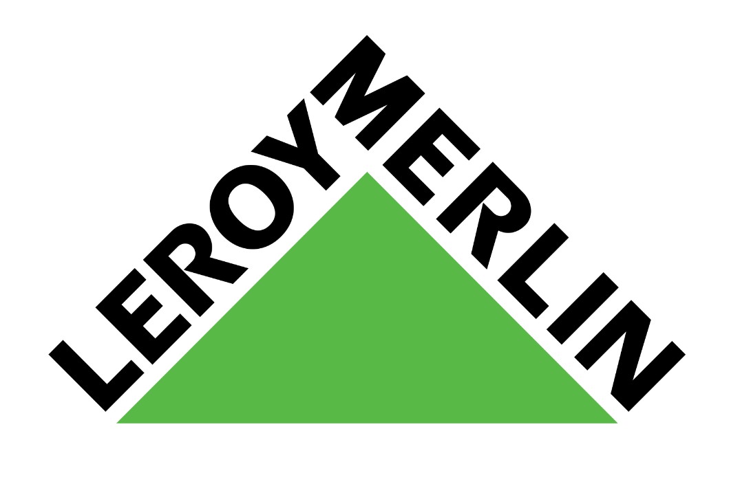 Годовое собрание менеджеров