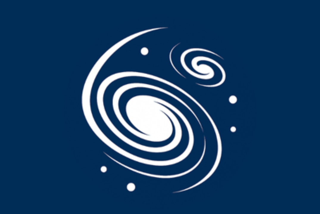 Научно-образовательный проект "Молодежная аэрокосмическая школа"