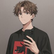 Мещанкин Денис Сергеевич