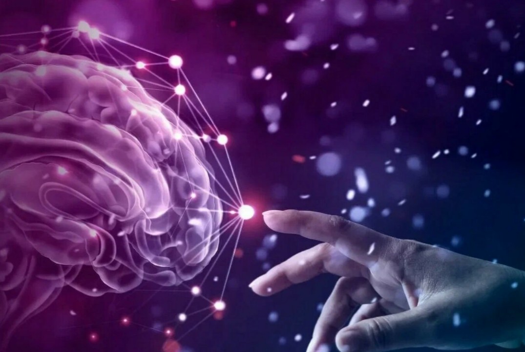 Семинар "Использование искусственного интеллекта для развития социальных сетей"