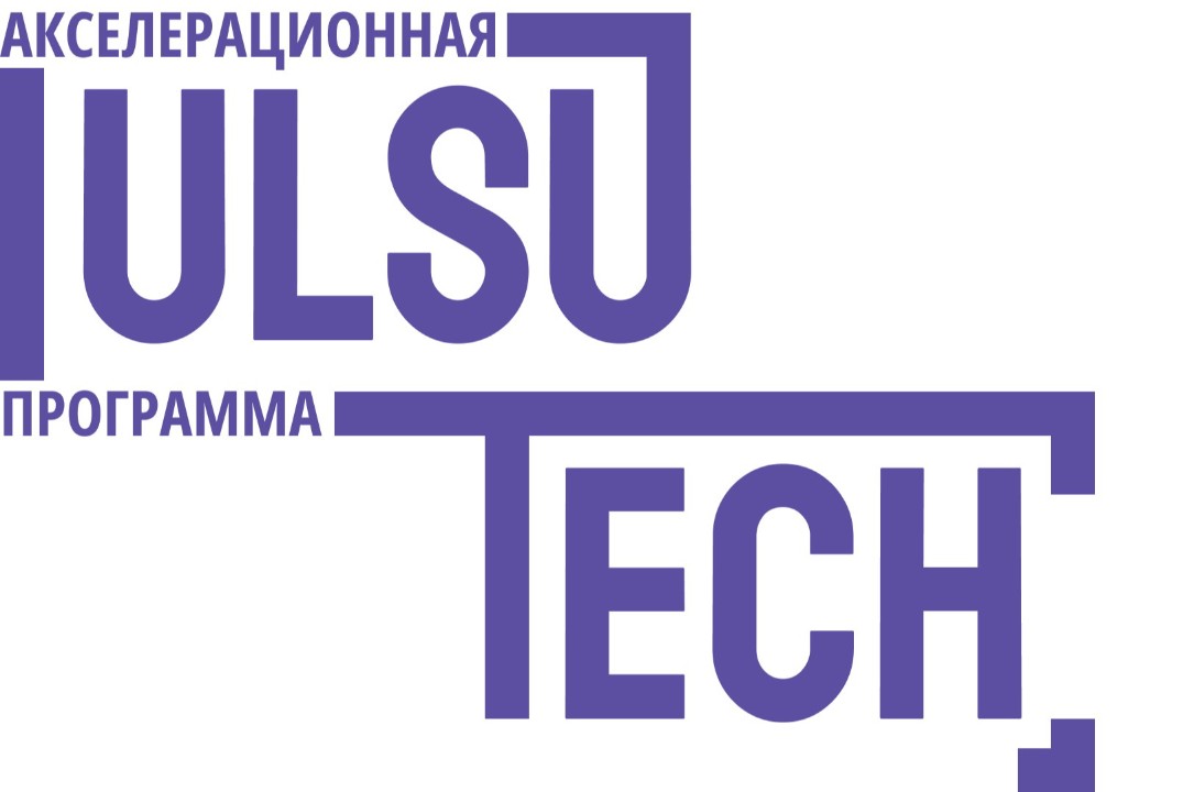 Трекшн-митинги #АП