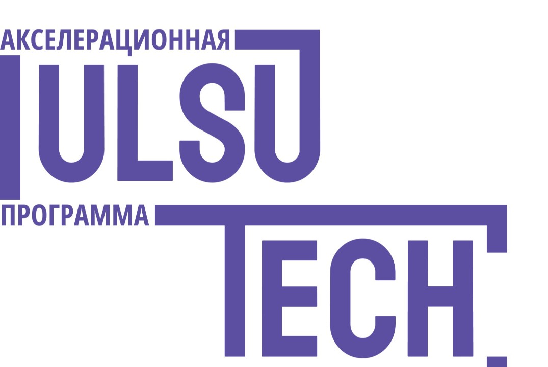 Лекция «Рынки НТИ и СКВОТ . Технет» #АП