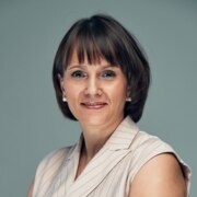 Жакова Анна Владимировна Жакова Анна Владимировна