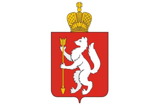 Уполномоченный ЗПП. Юридическая неделя. Нотариальные инст...