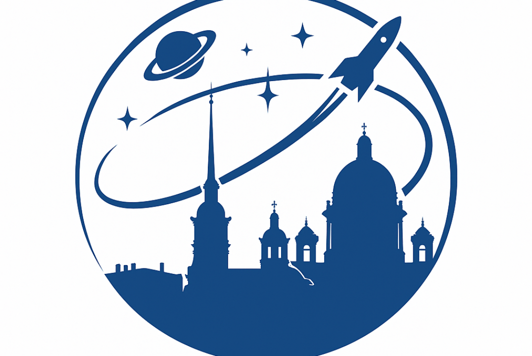 Аэрокосмические технологии будущего: от орбитальной космо...