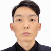 Афанасьев Айсен Севостьянович