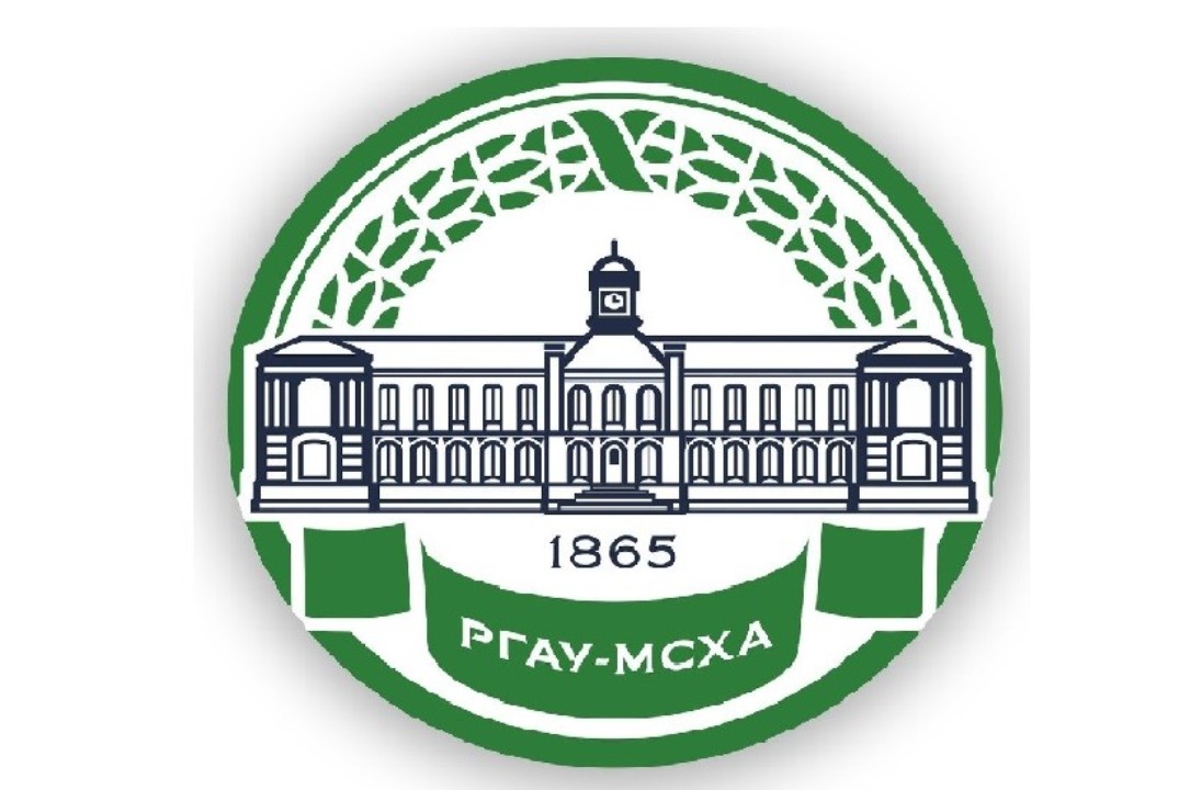 Студенческий научно-профессиональный семинар «Метрическая...