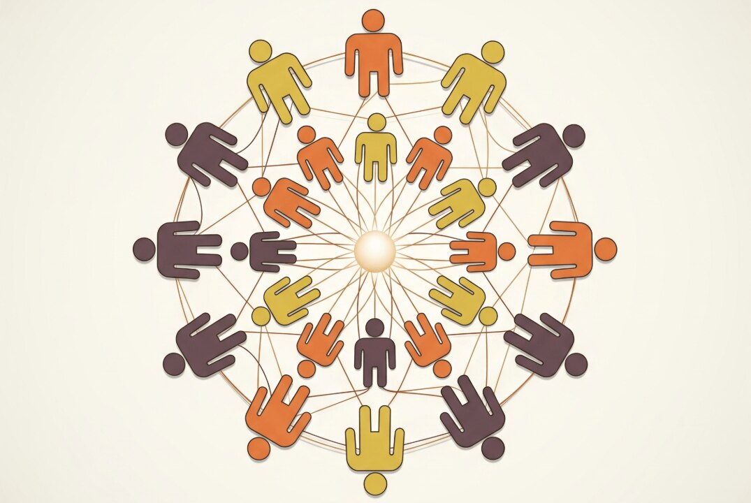 Миссия выполнима