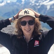 Федорова Елена Алексеевна